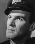 Herec Stanley Baker