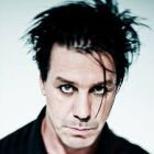 Herec Till Lindemann