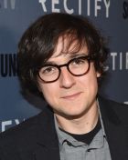 Herec Josh Brener