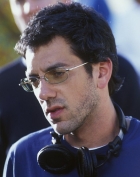 Režisér Todd Phillips