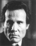 Herec Henry Silva