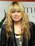 Herec Orianthi Panagaris