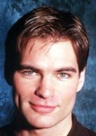 Herec Daniel Cosgrove