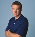 Herec Tate Donovan