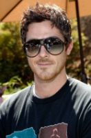 Herec Dave Annable