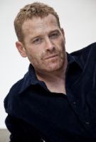 Herec Max Martini