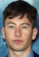 Herec Barry Keoghan