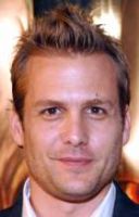 Herec Gabriel Macht