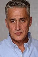 Herec Peter Brownlee