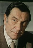 Herec Hermann Lenschau