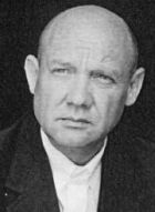 Herec Eugene Lipinski