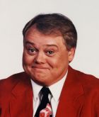 Herec Louie Anderson