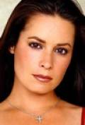 Herec Holly Marie  Combs