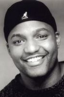 Herec Aries Spears