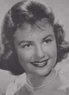 Herec Shelley Fabares