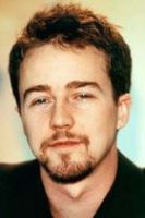 Herec Edward Norton