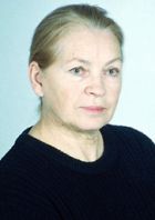 Herec Magda Celówna