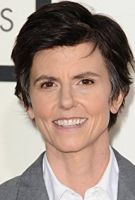 Herec Tig Notaro