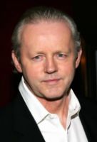 Herec David Morse