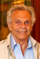 Herec Mort Sahl