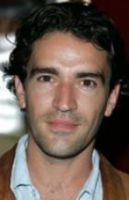 Herec Ben Chaplin