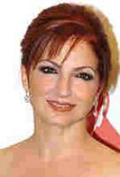 Herec Gloria Estefan