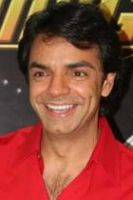 Herec Eugenio Derbez