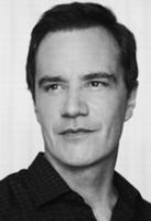 Herec Tim DeKay