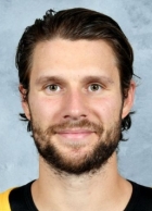 Herec Pavel Zacha