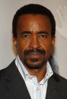 Herec Tim Meadows