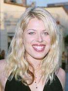 Herec Amanda de Cadenet