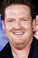 Herec Donal Logue