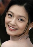 Herec Barbie Hsu