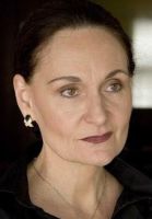 Herec Beth Grant