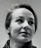 Herec Iréna Mayeska