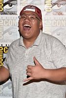 Herec Jacob Batalon