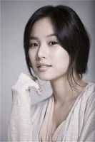 Herec Jo Yoon-Hee