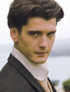 Herec Yon González