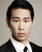 Herec Kim Tae-hee