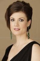 Herec Zoe McLellan