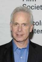 Režisér Christopher Guest