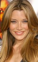 Herec Sarah Roemer