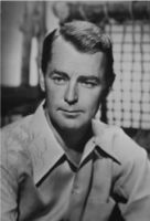 Herec Alan Ladd