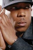 Herec Ja Rule