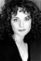 Herec Melissa Errico