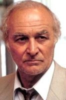 Herec Robert Loggia