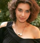 Herec Lisa Ray