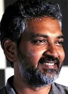 Herec S.S. Rajamouli