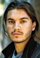 Herec Emile Hirsch