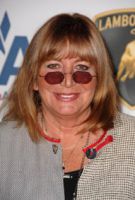 Režisér Penny Marshall